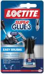 Loctite lijm loctite easy brush 5g- op b