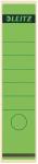 Leitz étiquettes de dos ft 61 x 285mm, v