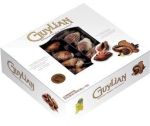 Guylian zeevruchten chocolade, doosvan 5