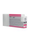Epson cartouche d'encre T6423 vivid magenta 150ml