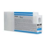 Epson cartouche d'encre T6422 cyan 150ml
