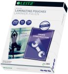 Leitz Eva lamineerhoes A4, 500 micron 10
