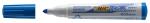 Bic whiteboardmarker 1701 blauw