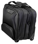 Port Designs Manhattan Trolley voor15.6 