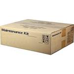 Kyocera maintenance kit MK-3150, 1702NX8Nl0, 1702NX8Nl0