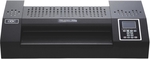 GBC lamineermachine Proseries 3600, voor ft A3, zilver