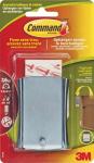3M Command metalen schilderijhaak op bli