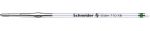 Schneider balpenvulling Slider 710XB, gr