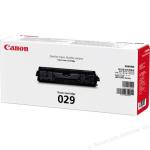 Canon 029 drum 7000 pages