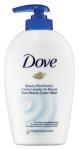 Dove handzeep 250 ml