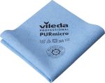 Vileda microvezeldoek Purmicro Active, 5