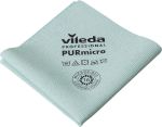 Vileda microvezeldoek Purmicro Active, 5