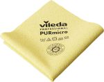 Vileda microvezeldoek Purmicro Active, 5