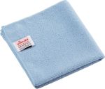 Vileda prof r-MicroTuff Base microvezeld