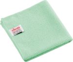 Vileda prof r-MicroTuff Base microvezeld