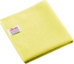 Vileda prof r-MicroTuff Swift Max microv