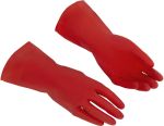 Vileda handschoenen Multi Purpose,latex,