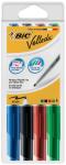 Bic whiteboardmarker Velleda 1741,4/etui