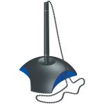 Han Stylofoor Delta baliepen