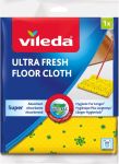 Vileda dweil Ultra fresh, ft 50 x 60 cm,