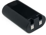 Dymo batterij, lithium-ion pack, Rhino 4