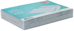 SOHO enveloppen, 114 x 162 mm (C6), stripsluiting, pak van 50 stuks