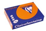 Clairefontaine Trophée Intens, A4,80 g, 