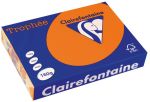 Clairefontaine Trophée Intens, A4,160g, 
