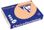 Clairefontaine Trophée A4, 80g, 500vel, 