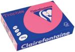 Clairefontaine Trophée Intens, A4,80 g, 