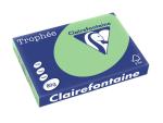 Clairefontaine Trophée Pastel, A3,80 g, 