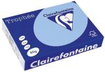 Clairefontaine Trophée A4, 80 g, 500v, h