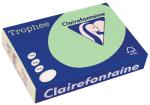 Clairefontaine Trophée A4, 80g, 500vel, 