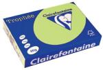 Clairefontaine Trophée  A4, 80g, 500 v,g