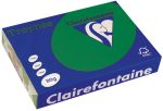 Clairefontaine Trophée Intens, A4,80 g, 