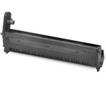 Oki C822 drum zwart 30.000 pagina's