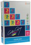 ColorCopy papier wit 100g a4 - 500vel