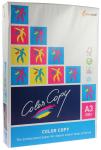 ColorCopy papier wit 160g A3 250v
