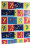 ColorCopy papier blanc 200g SR A3 250f