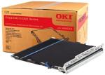 Oki transfert unit 80.000 pag C822/C831/C841 series (80000 pagina's)