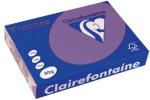 Clairefontaine Trophée Intens, A4,80 g, 
