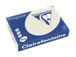 Clairefontaine Trophée A4, 80g, 500vel, 