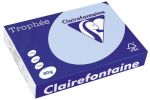 Clairefontaine Trophée A4, 80g, 500vel, 
