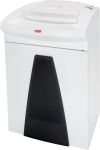 HSM SECURIO B26 papiervernietiger,1,9x15
