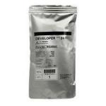 Ricoh TYPE 24 developer noir 350000 pages