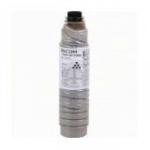 Ricoh B2969640 developer noir - 300.000 pages