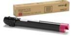 Xerox toner 006R01397 pour 7425 magenta, 15.000 pages