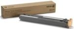 Xerox waste toner box 008R13061, 200.000 pages