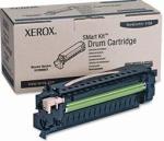 Xerox tambour 013R00636 pour WC-7132, noir 80000 pages