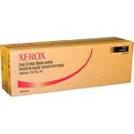 Xerox drum 013R00624 voor WC-7228 smartkit, 20.000 pagina's